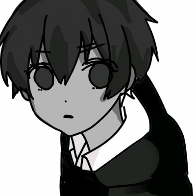 兽设家庭场景设计福瑞交流群